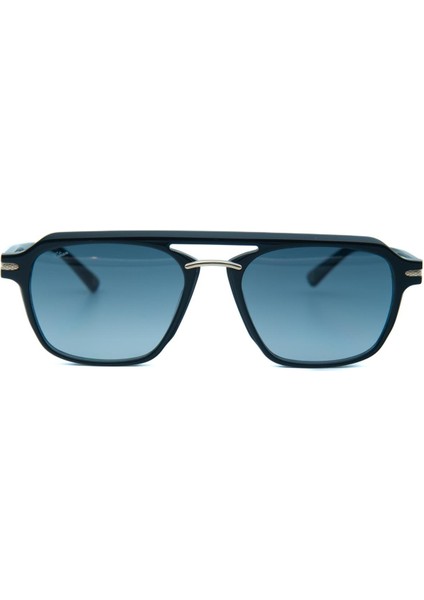 Gıglıo C1 55 Erkek Güneş Gözlüğü fiyatları