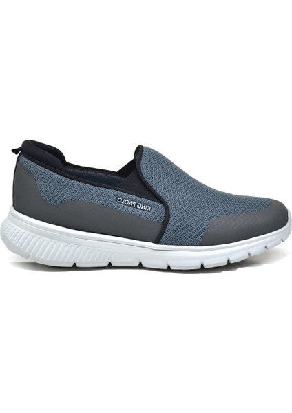 B1027 Krakers - Füme - Erkek Ayakkabı,tekstil Spor Ayakkabı fiyatları