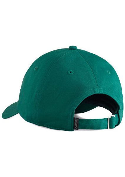 Wardrobe Ess Graphic Dad Cap Şapka 02615503 Renkli fiyatları