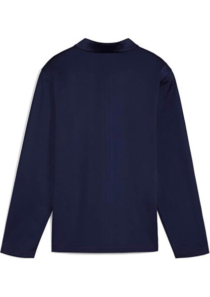 Teamgoal Training Jacket Gpc Erkek Futbol Antrenman Ceketi 66006906 Lacivert fiyatları