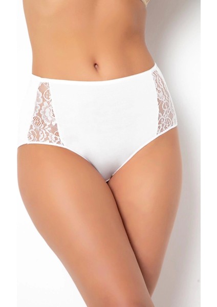 - G- Box 911 Short modelleri