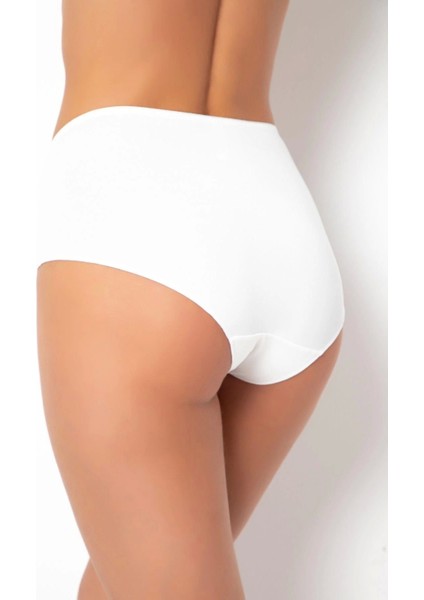 - G- Box 911 Short fırsatları