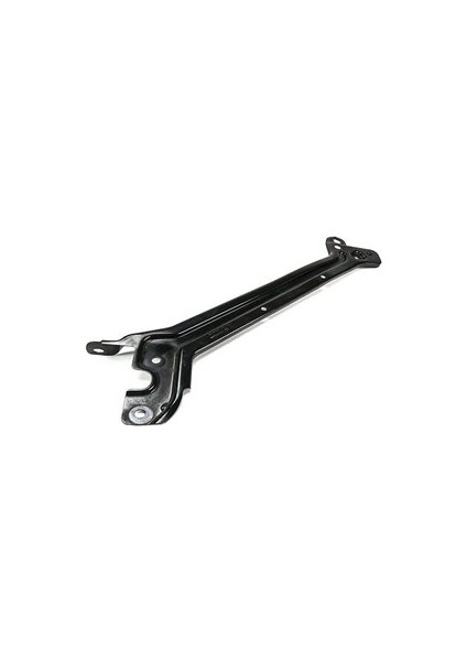 Far Üst Sacı Sol Superb 2015-2019