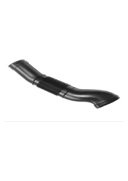 Hava Filitre Borusu M113 W220-V220 S-Seri 1998-2005-KÖRÜK-EMİŞ-HORTUM-