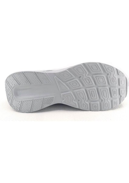 H5198 Mersi - Lacivert - Kadın Ayakkabı modelleri