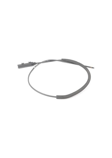 Motor Kaput Açma Teli(Önün Arkası) Passat B6