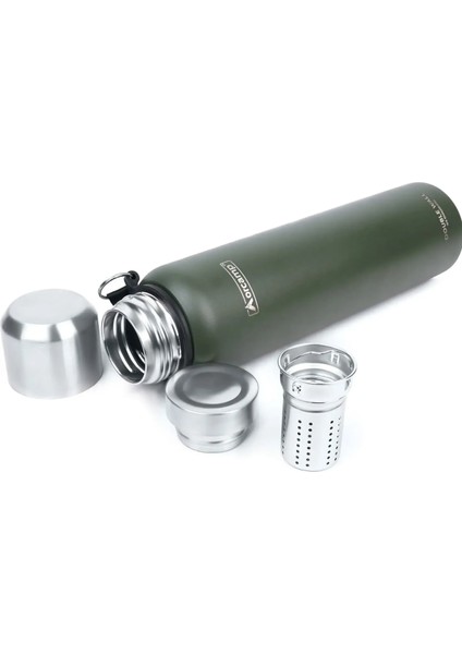 Çelik Termos 1500 ml fiyatları