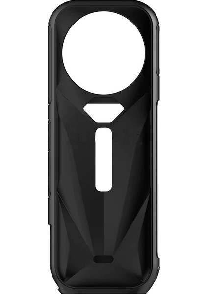 INSTA360 X5 Şok Emici Silikon Kılıf