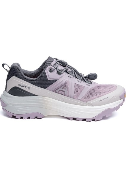 Humtto Comfort Taban Kadın Sneaker