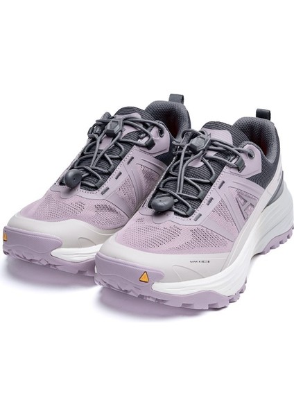 Humtto Comfort Taban Kadın Sneaker fiyatları