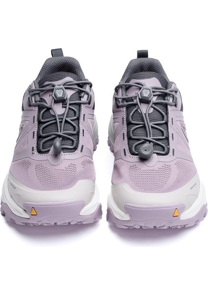 Humtto Comfort Taban Kadın Sneaker modelleri