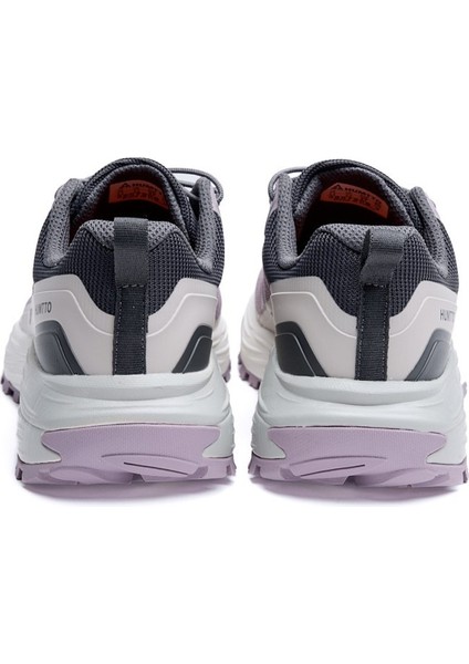 Humtto Comfort Taban Kadın Sneaker fırsatları