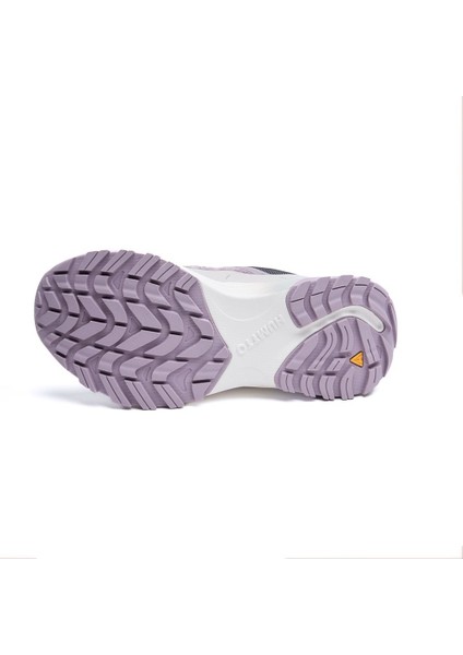 Humtto Comfort Taban Kadın Sneaker indirimleri