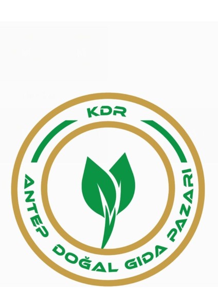 Kurutulmuş Atom Acı Biber 1 Bağ indirimleri