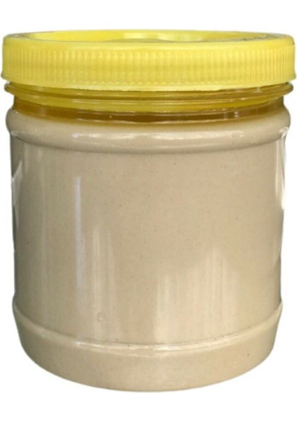 Konya Bozkır Tahini 1000 gr