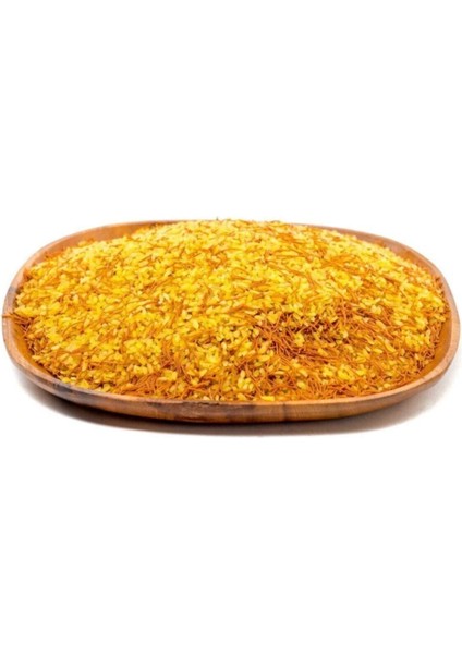 Şehriyeli Bulgur 1 kg
