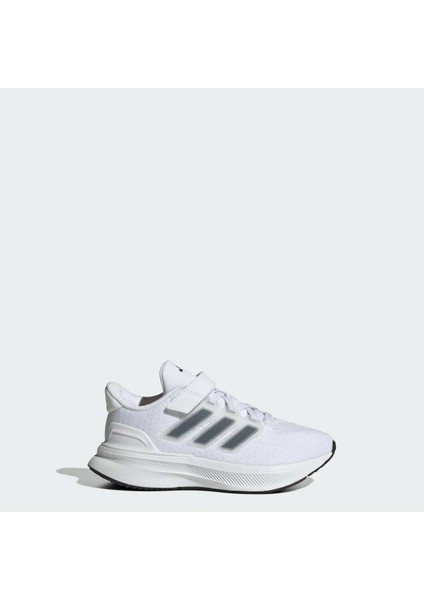 Çocuk Spor Ayakkabı Ultrarun 5 El C IF4152