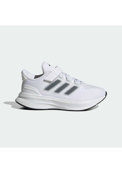 Çocuk Spor Ayakkabı Ultrarun 5 El C IF4152 fiyatları