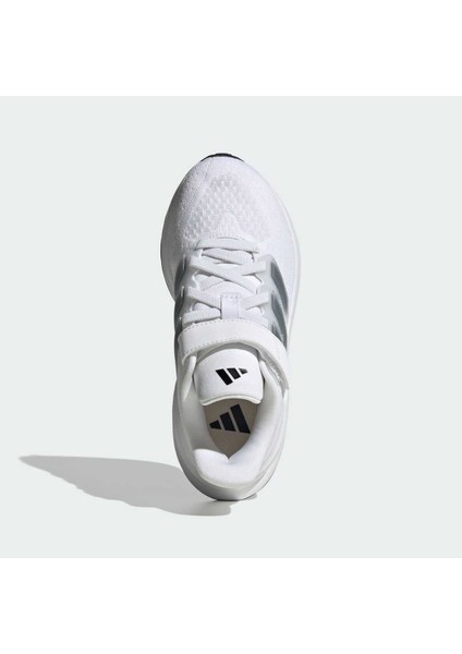Çocuk Spor Ayakkabı Ultrarun 5 El C IF4152 modelleri