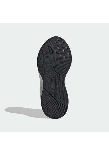Çocuk Spor Ayakkabı Ultrarun 5 El C IF4152 fırsatları
