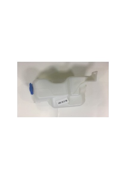 Silecek Cam Su Deposu Bidonu 3,0lt GOLF4-BORA-OCTAVİA-TOLEDO-A31997-2003