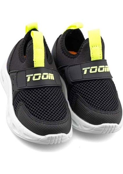 135 Bebek Işıklı Rahat Sneaker