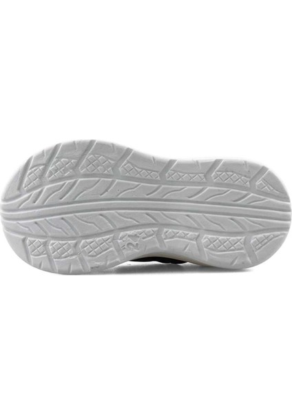 135 Bebek Işıklı Rahat Sneaker