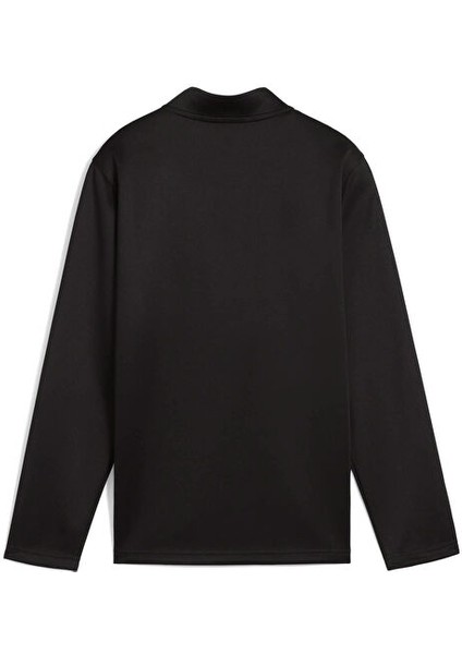 Teamgoal Trg 1/4 Zip Top Gpc Erkek Futbol Antrenman Uzun Kollu Tişört 66006603 Renkli fiyatları