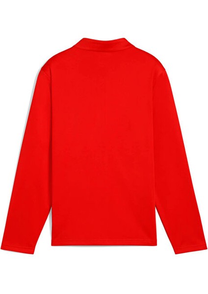 Teamgoal Training Jacket Gpc Erkek Futbol Antrenman Ceketi 66006901 Renkli fiyatları