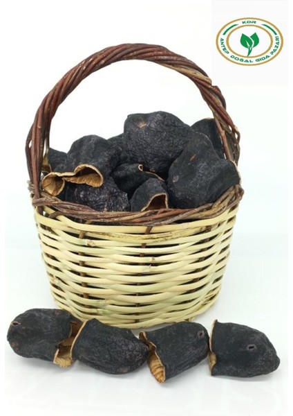 Dolmalık Patlıcan (15-20 Adet )