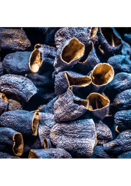 Dolmalık Patlıcan (15-20 Adet ) fiyatları