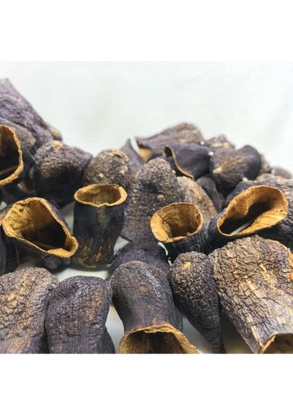 Dolmalık Patlıcan (15-20 Adet ) modelleri