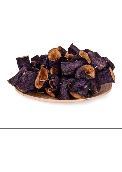 Dolmalık Patlıcan (15-20 Adet ) fırsatları