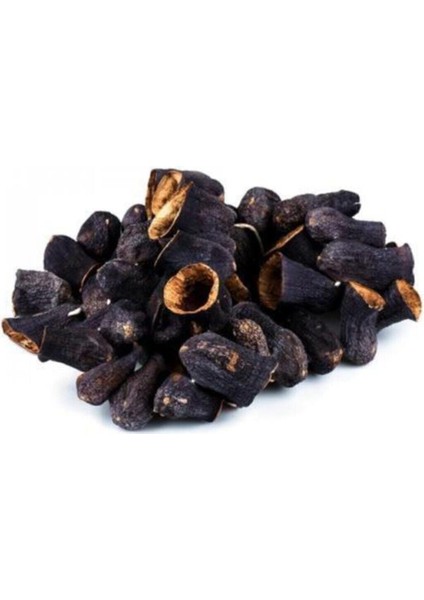 Yeni Sezon Dolmalık Patlıcan ve Acı Biber Kurusu