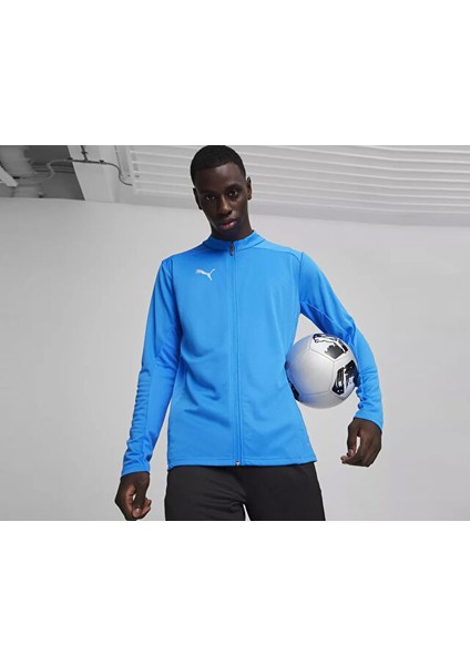 Teamfinal Training Jacket Erkek Futbol Antrenman Ceketi 65855402 Beyaz fiyatları