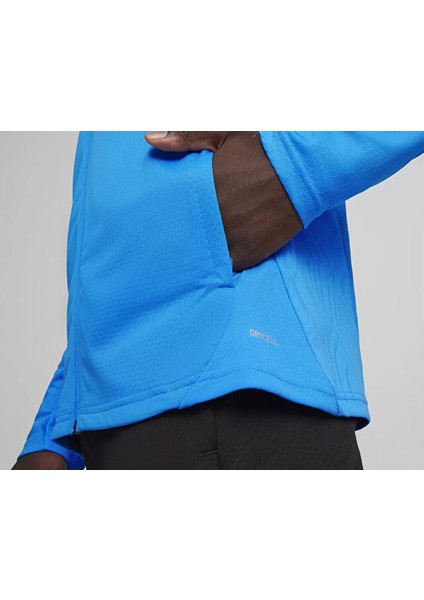 Teamfinal Training Jacket Erkek Futbol Antrenman Ceketi 65855402 Beyaz fırsatları