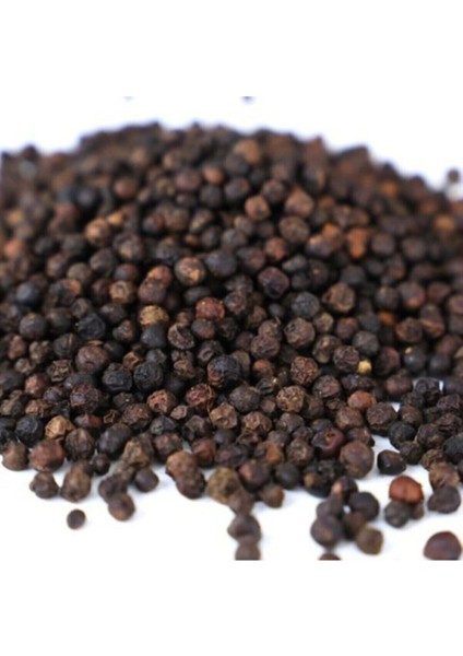 Tane Karabiber 500 Gr.