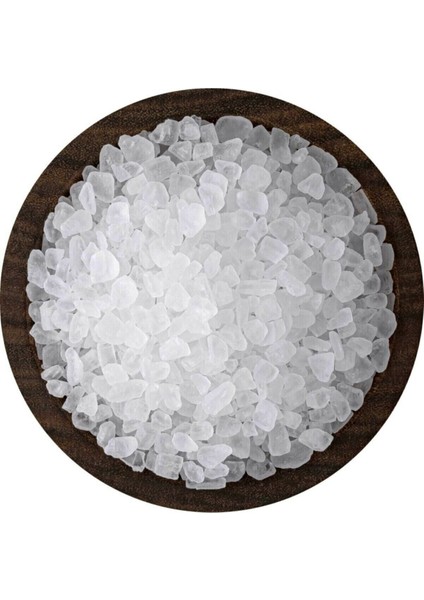 Çankırı Kaya Tuzu Parça 1 kg fiyatları