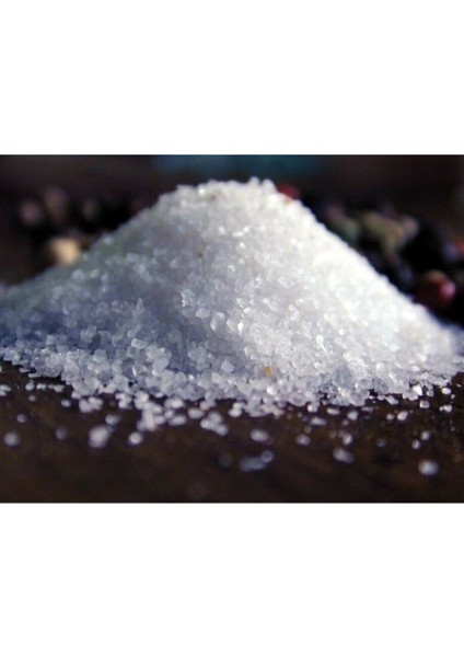 Çankırı Kaya Tuzu Parça 1 kg modelleri