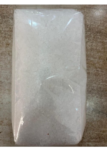 Çankırı Kaya Tuzu Parça 1 kg fırsatları