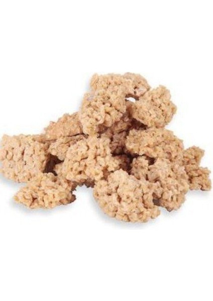Sıkma Tarhana 500 gr