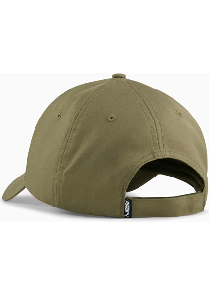 Ess Metal Puma Cat Bb Cap Şapka 02599402 Renkli fırsatları