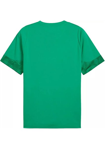 Teamcup Training Jersey Erkek Futbol Tişörtü 65916705 Yeşil fiyatları