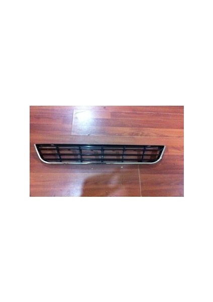 Orta Izgara Nikelajlı Passat 2006-2011