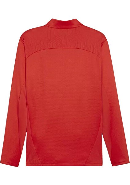 Teamfinal Training Jacket Erkek Futbol Antrenman Ceketi 65855401 Beyaz fiyatları