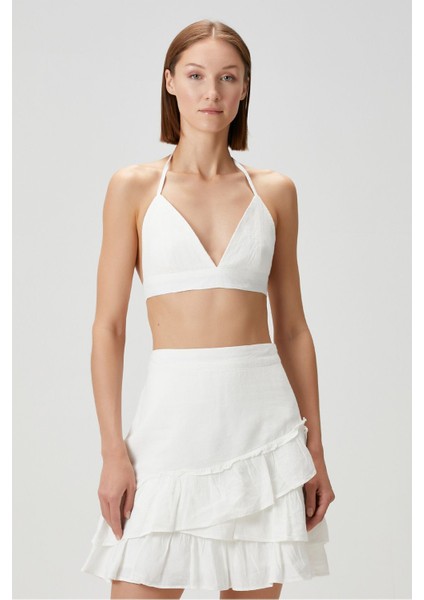 Tiny Büstiyer Beyaz fiyatları