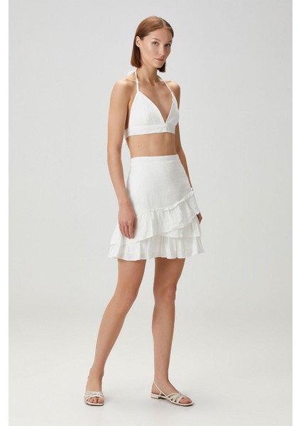 Tiny Büstiyer Beyaz modelleri