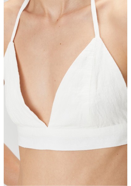 Tiny Büstiyer Beyaz fırsatları