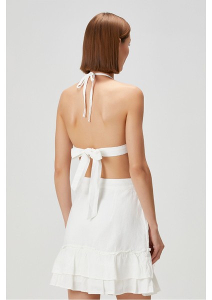 Tiny Büstiyer Beyaz indirimleri