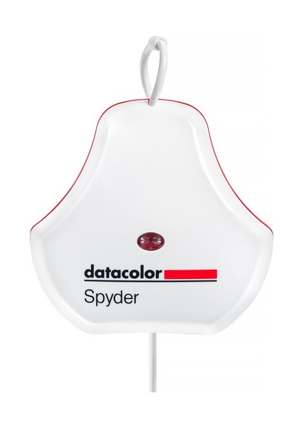 Spyder SP2024